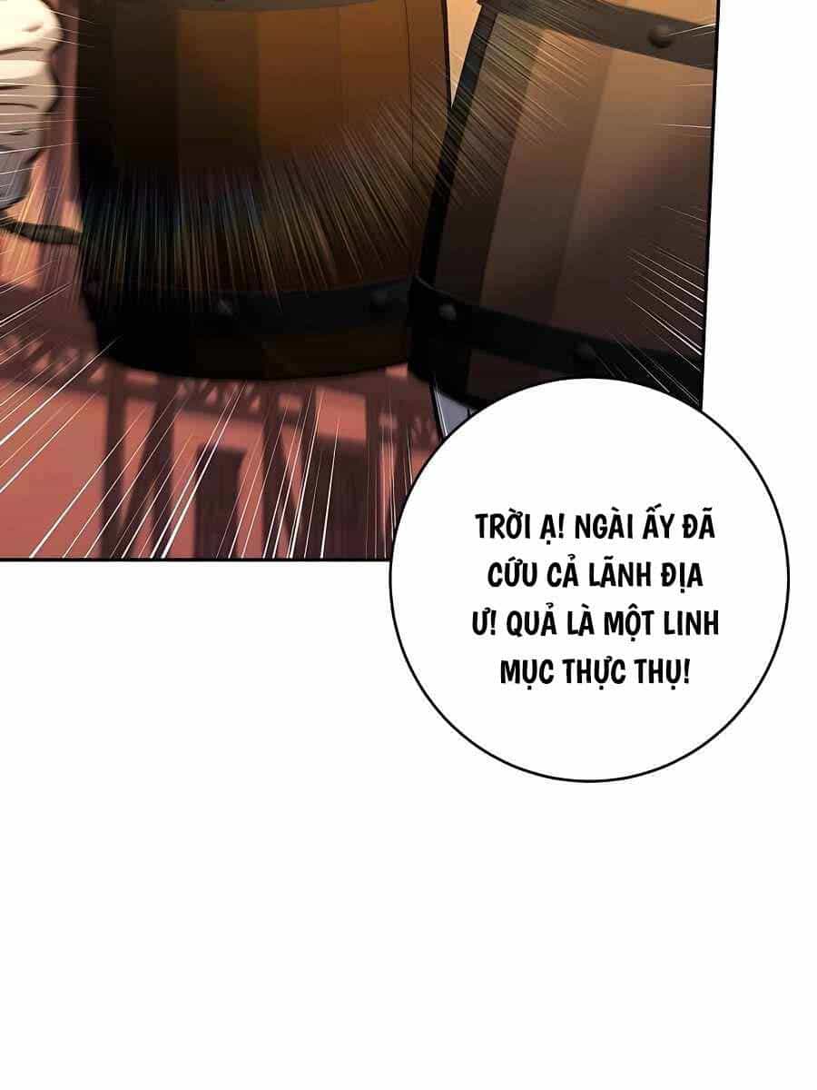 Cháu Trai Thánh Đế Là Tử Linh Sư - Chương 33 - ảnh 105