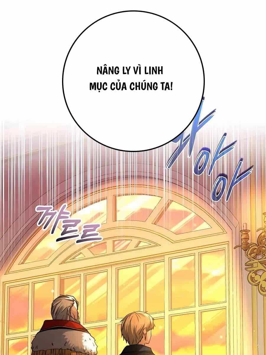 Cháu Trai Thánh Đế Là Tử Linh Sư - Chương 33 - ảnh 106