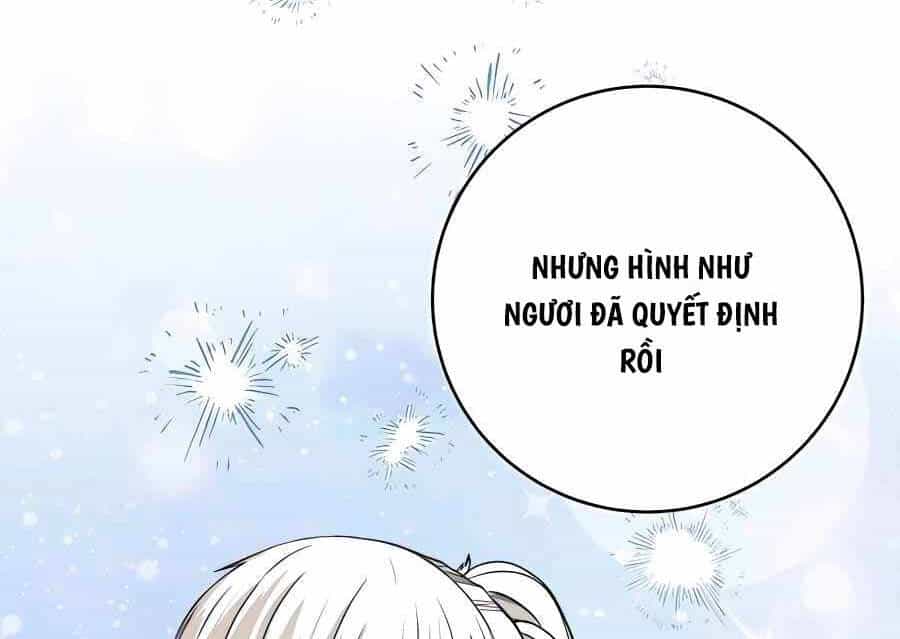 Cháu Trai Thánh Đế Là Tử Linh Sư - Chương 33 - ảnh 41