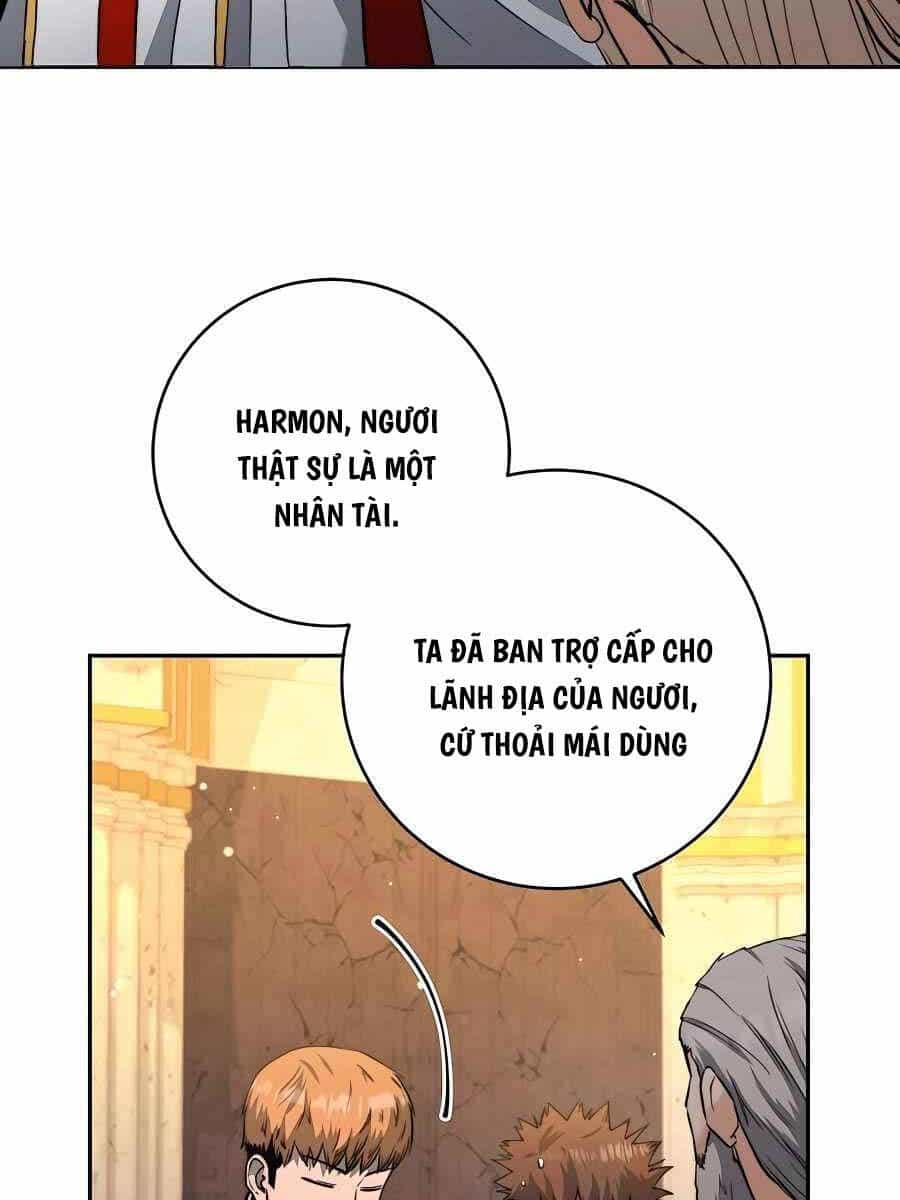 Cháu Trai Thánh Đế Là Tử Linh Sư - Chương 33 - ảnh 47