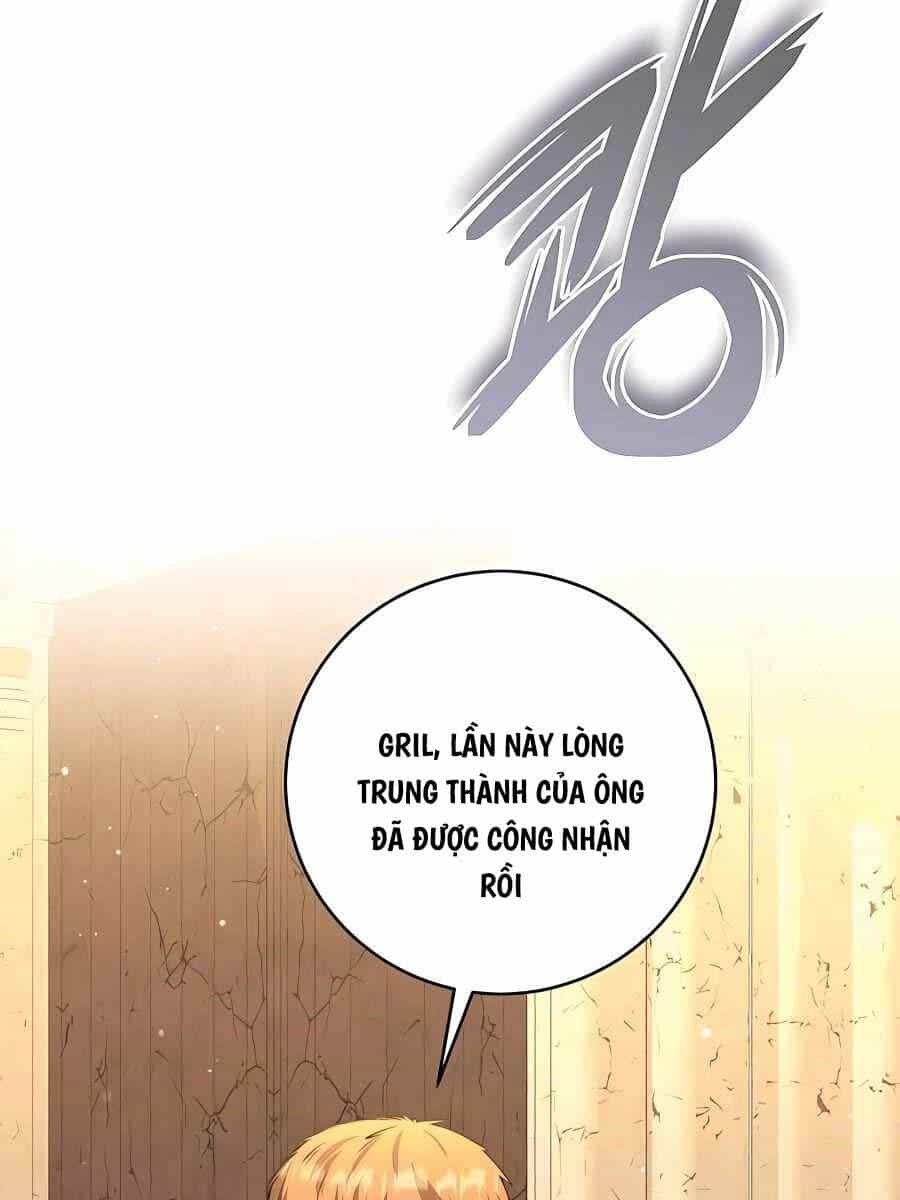 Cháu Trai Thánh Đế Là Tử Linh Sư - Chương 33 - ảnh 53
