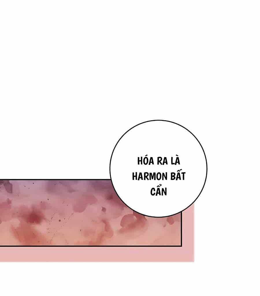 Cháu Trai Thánh Đế Là Tử Linh Sư - Chương 33 - ảnh 70