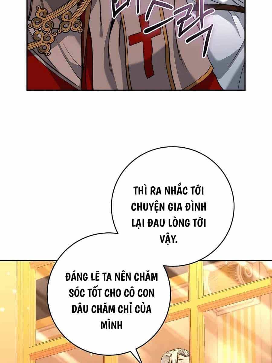 Cháu Trai Thánh Đế Là Tử Linh Sư - Chương 33 - ảnh 95