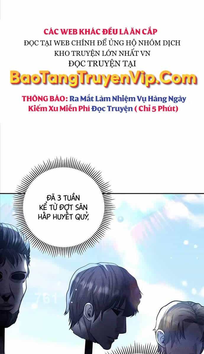 Cháu Trai Thánh Đế Là Tử Linh Sư - Chương 34 - ảnh 1
