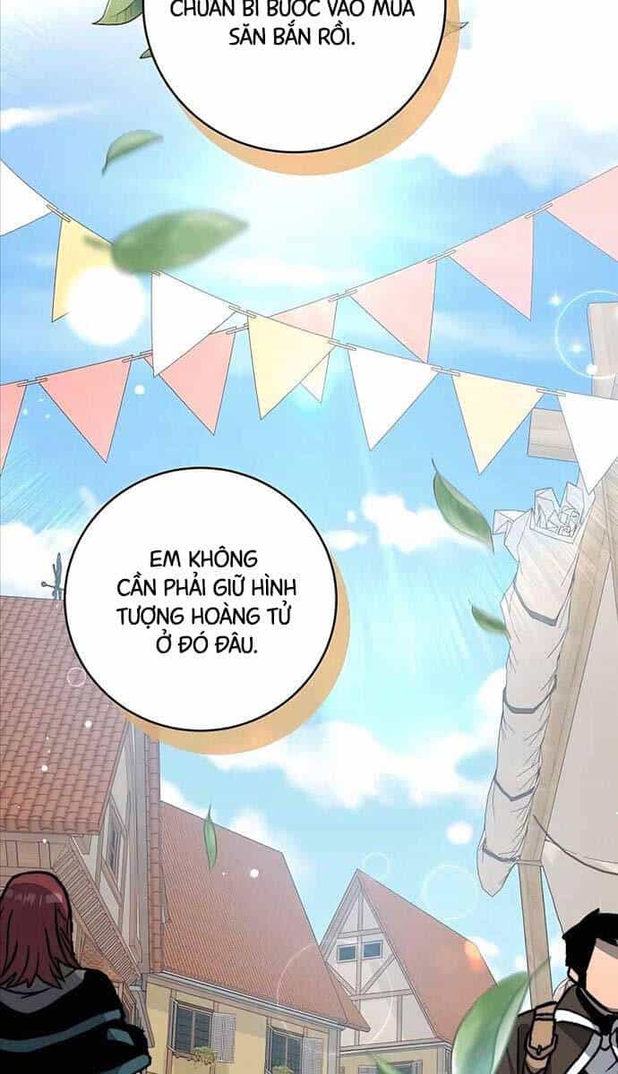 Cháu Trai Thánh Đế Là Tử Linh Sư - Chương 34 - ảnh 22