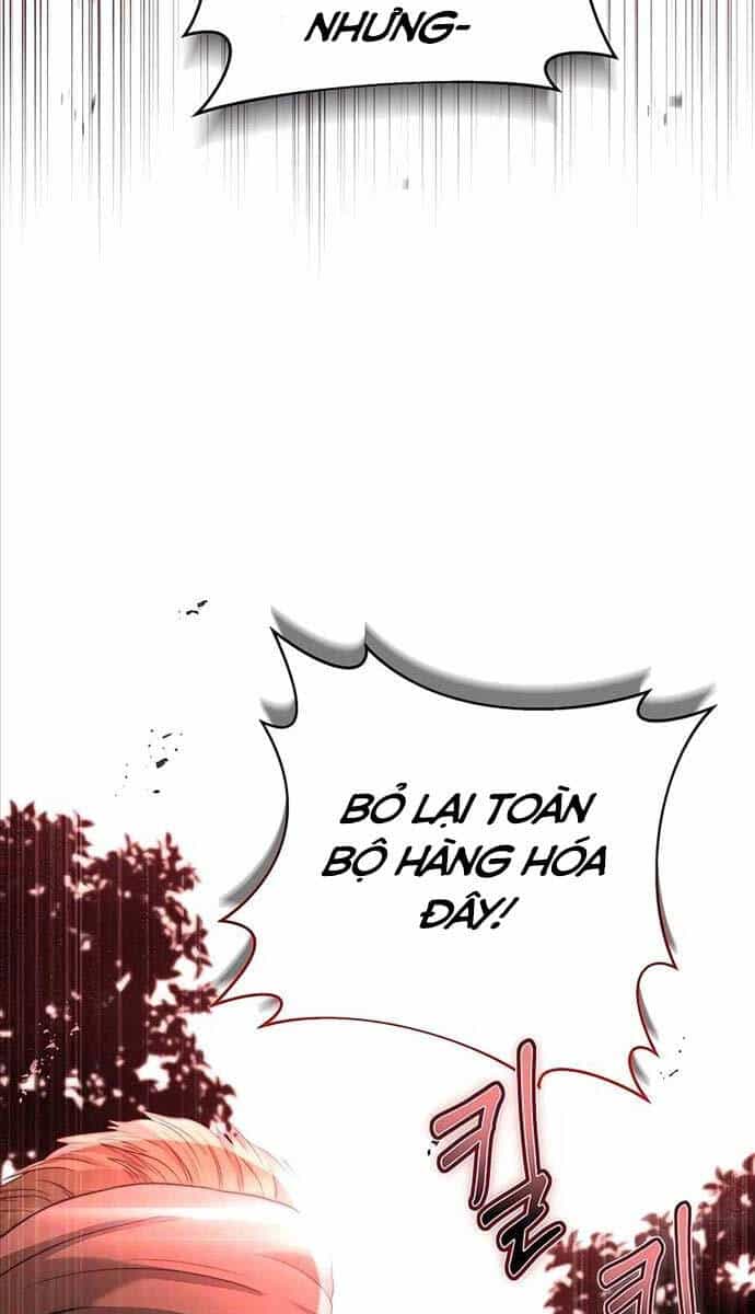 Cháu Trai Thánh Đế Là Tử Linh Sư - Chương 34 - ảnh 45