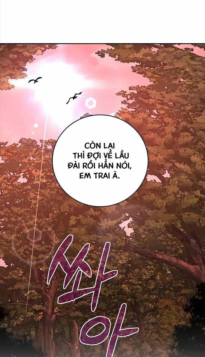 Cháu Trai Thánh Đế Là Tử Linh Sư - Chương 35 - ảnh 34