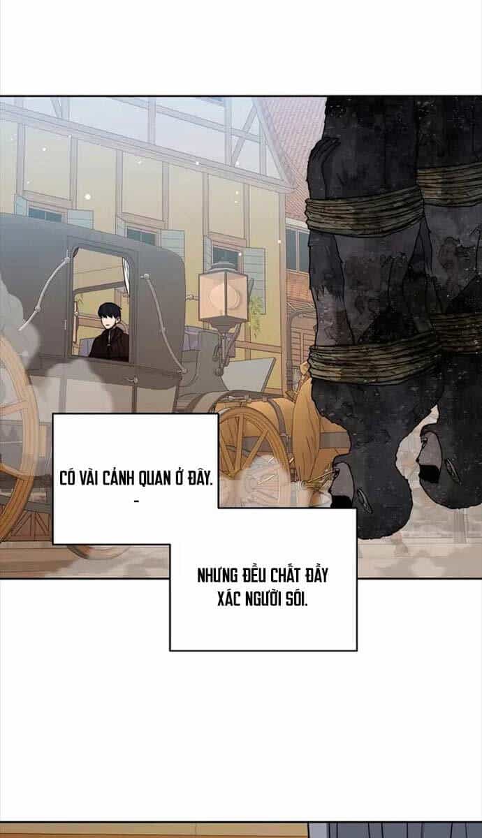 Cháu Trai Thánh Đế Là Tử Linh Sư - Chương 35 - ảnh 39