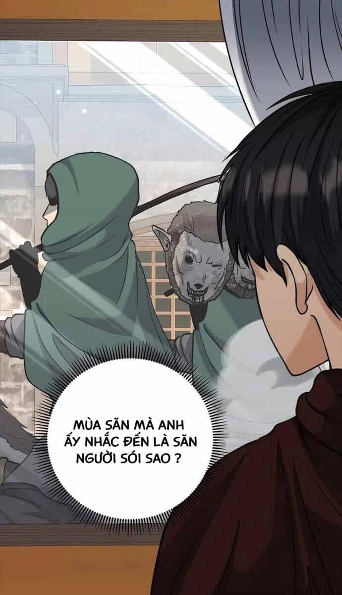 Cháu Trai Thánh Đế Là Tử Linh Sư - Chương 35 - ảnh 40