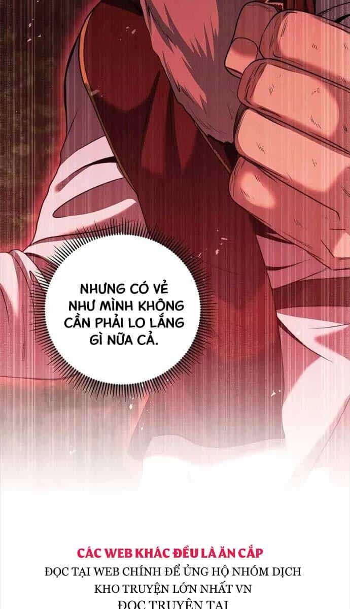 Cháu Trai Thánh Đế Là Tử Linh Sư - Chương 35 - ảnh 7