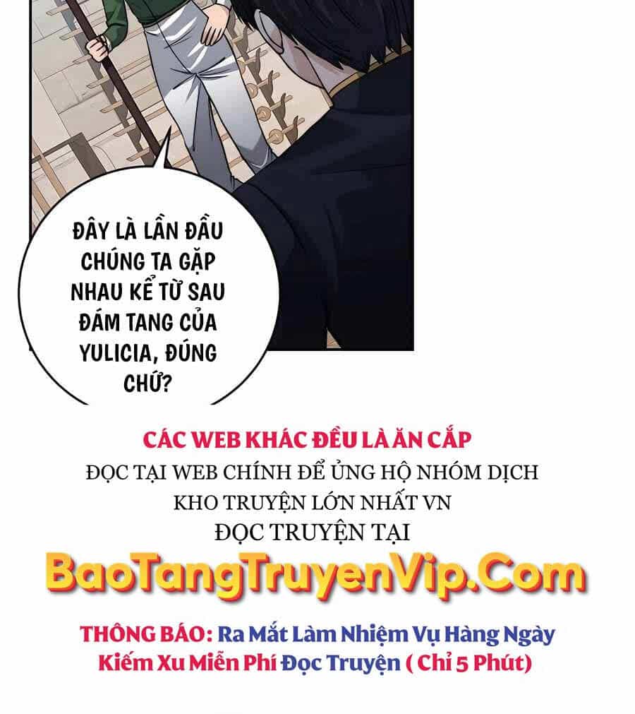 Cháu Trai Thánh Đế Là Tử Linh Sư - Chương 36 - ảnh 20