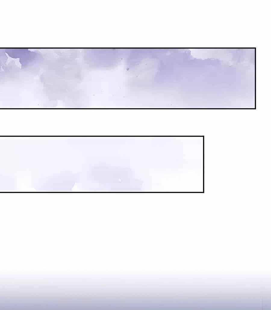 Cháu Trai Thánh Đế Là Tử Linh Sư - Chương 36 - ảnh 51