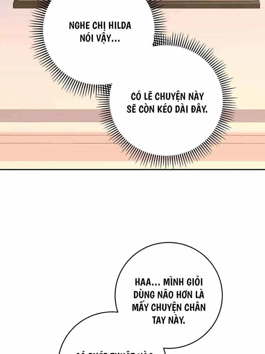 Cháu Trai Thánh Đế Là Tử Linh Sư - Chương 36 - ảnh 55