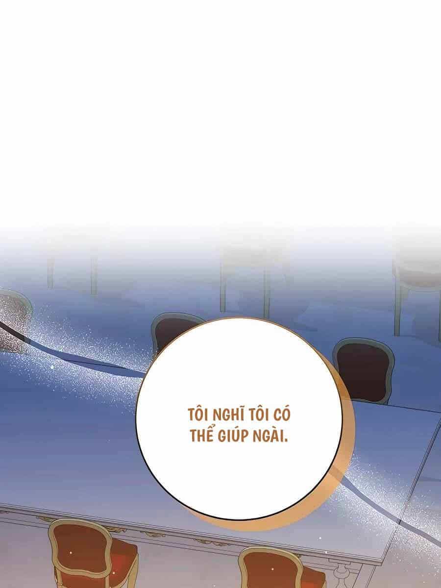 Cháu Trai Thánh Đế Là Tử Linh Sư - Chương 36 - ảnh 68