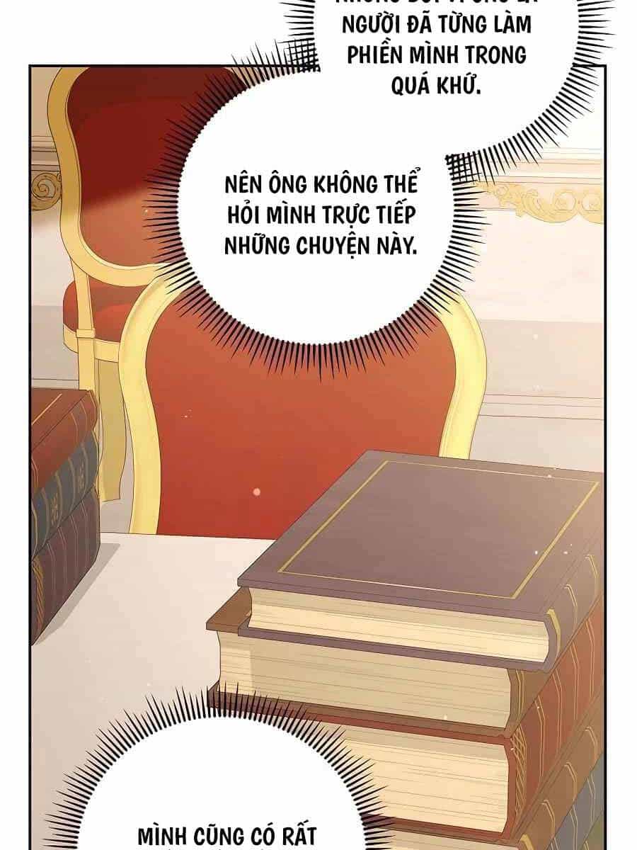 Cháu Trai Thánh Đế Là Tử Linh Sư - Chương 36 - ảnh 86