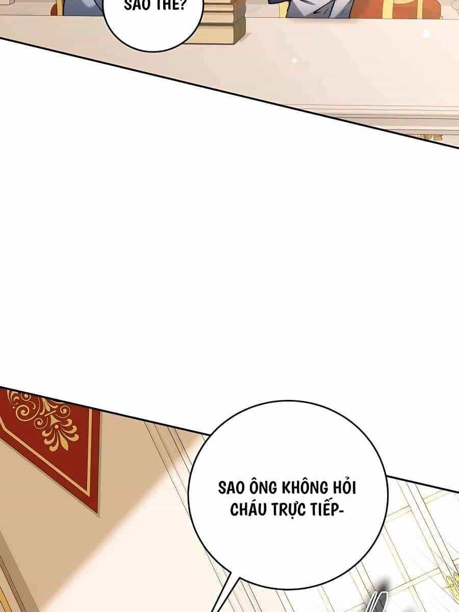 Cháu Trai Thánh Đế Là Tử Linh Sư - Chương 36 - ảnh 89
