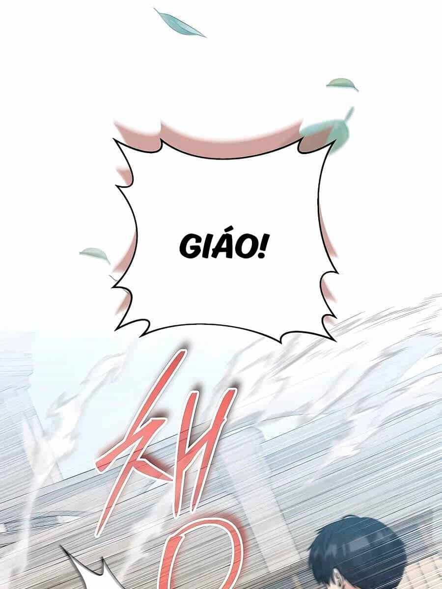 Cháu Trai Thánh Đế Là Tử Linh Sư - Chương 36 - ảnh 9