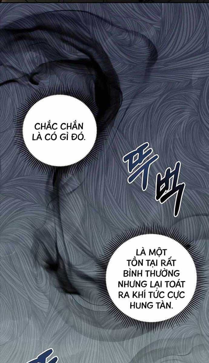 Cháu Trai Thánh Đế Là Tử Linh Sư - Chương 2 - ảnh 24
