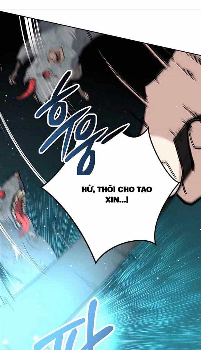 Cháu Trai Thánh Đế Là Tử Linh Sư - Chương 2 - ảnh 38