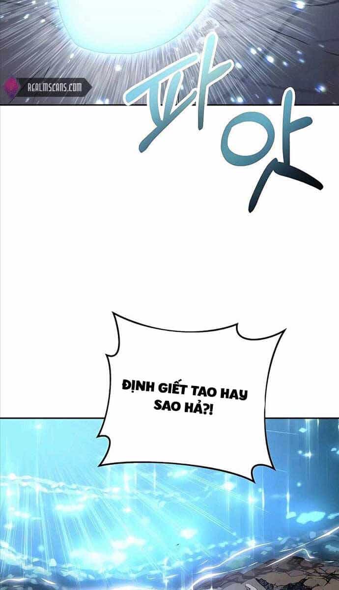 Cháu Trai Thánh Đế Là Tử Linh Sư - Chương 2 - ảnh 50