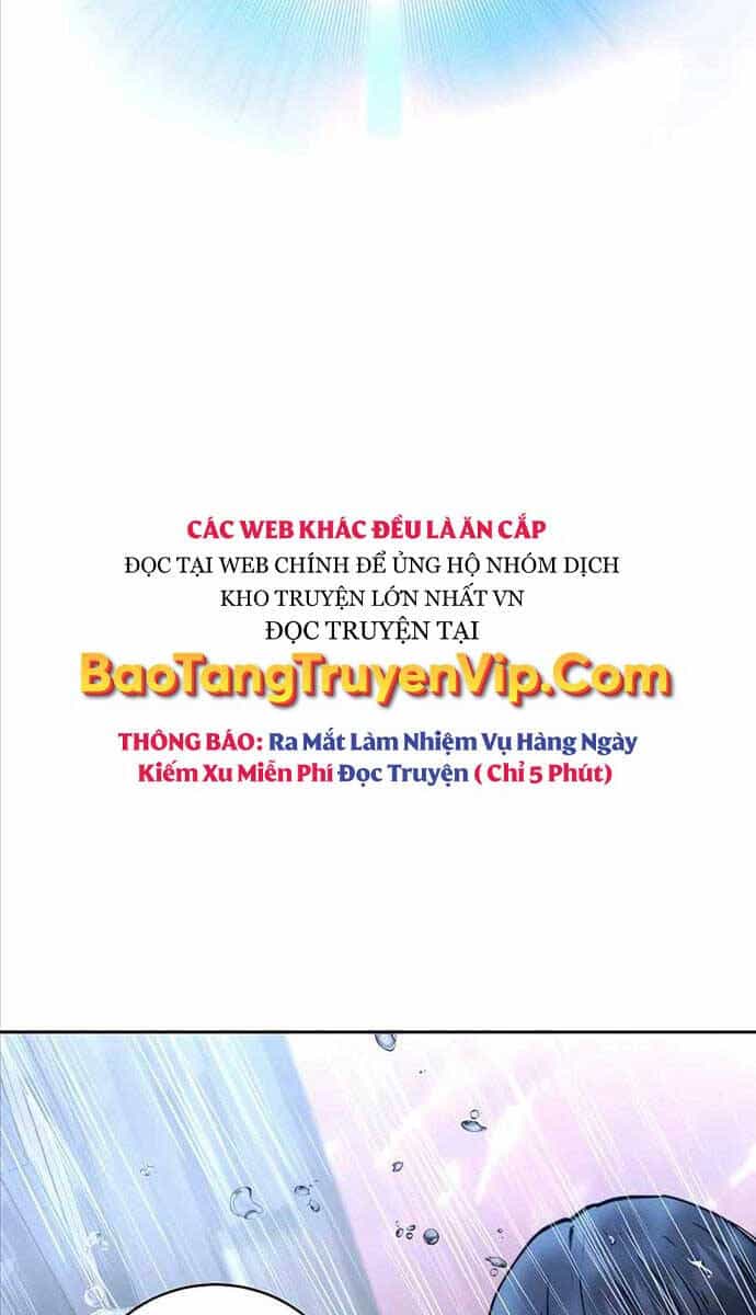 Cháu Trai Thánh Đế Là Tử Linh Sư - Chương 2 - ảnh 55