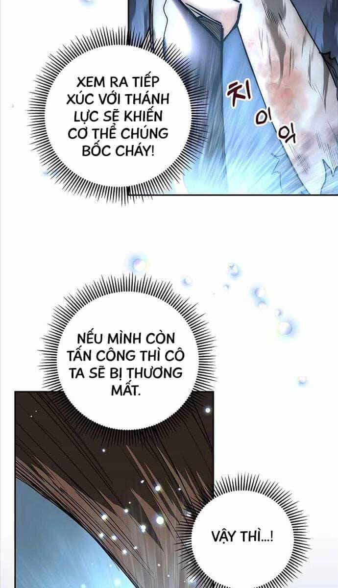 Cháu Trai Thánh Đế Là Tử Linh Sư - Chương 2 - ảnh 85