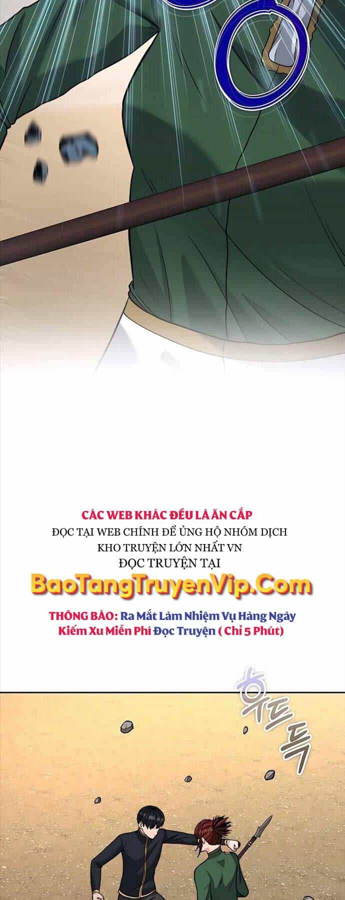 Cháu Trai Thánh Đế Là Tử Linh Sư - Chương 37 - ảnh 24