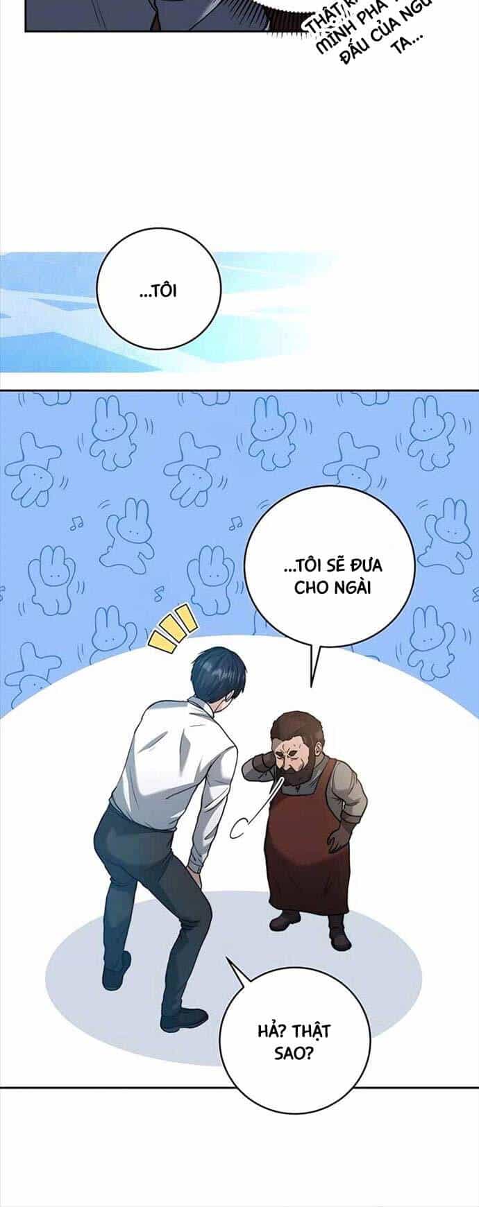Cháu Trai Thánh Đế Là Tử Linh Sư - Chương 37 - ảnh 53