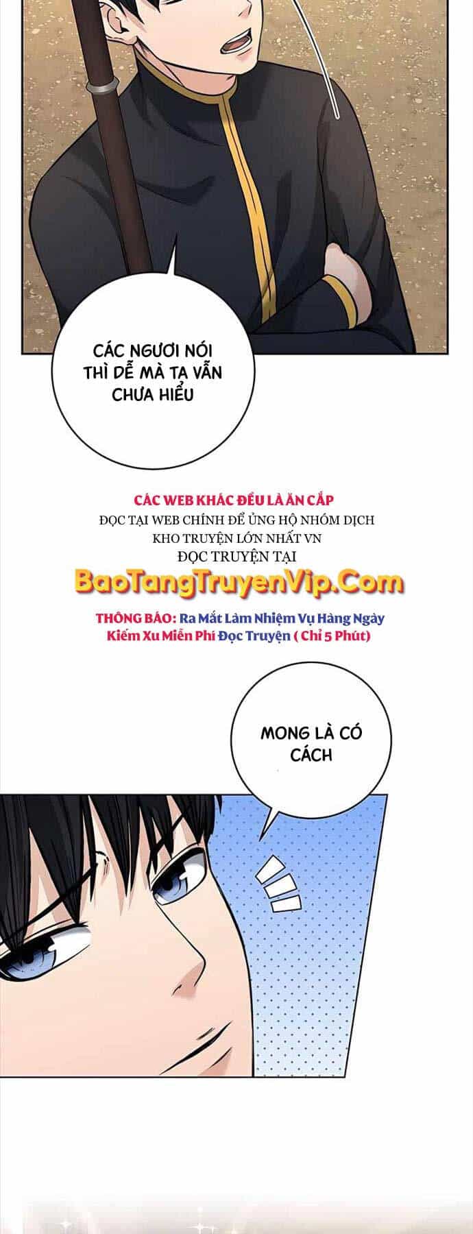 Cháu Trai Thánh Đế Là Tử Linh Sư - Chương 37 - ảnh 7