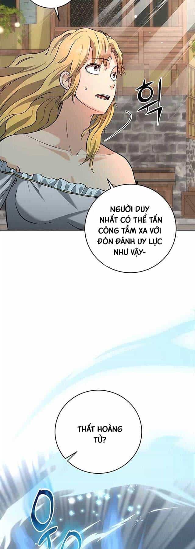 Cháu Trai Thánh Đế Là Tử Linh Sư - Chương 38 - ảnh 32