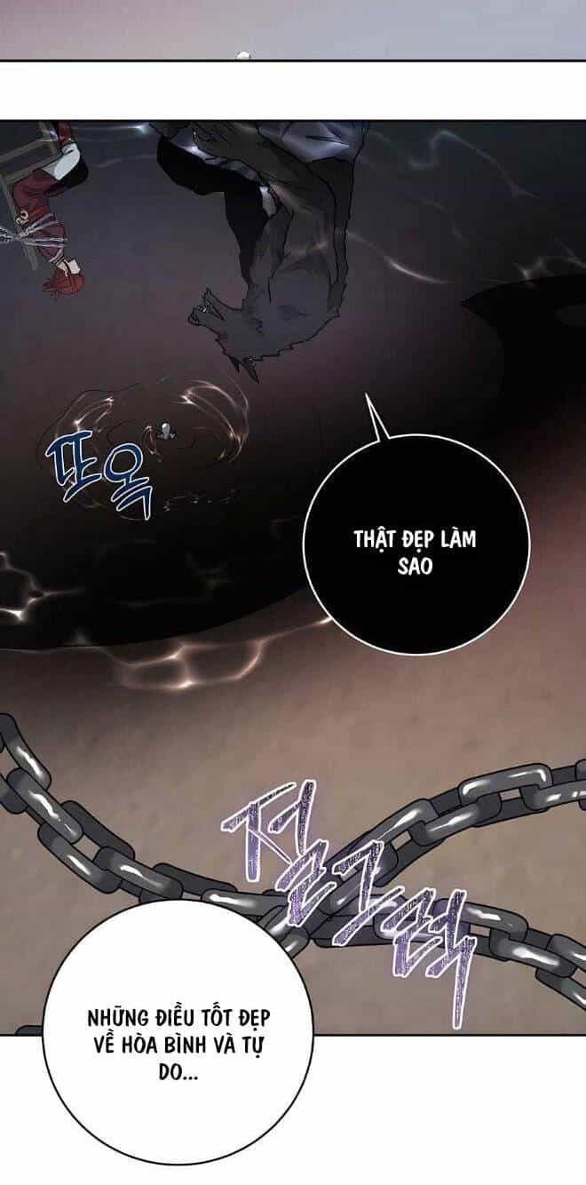 Cháu Trai Thánh Đế Là Tử Linh Sư - Chương 39 - ảnh 45
