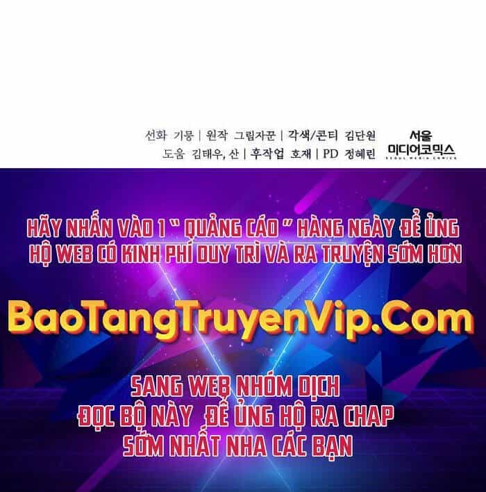 Cháu Trai Thánh Đế Là Tử Linh Sư - Chương 39 - ảnh 57