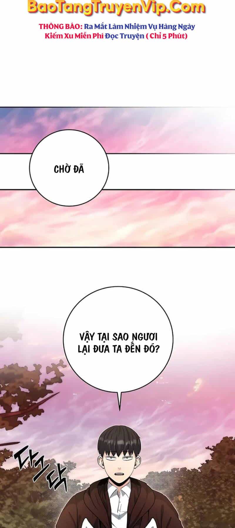 Cháu Trai Thánh Đế Là Tử Linh Sư - Chương 40 - ảnh 43