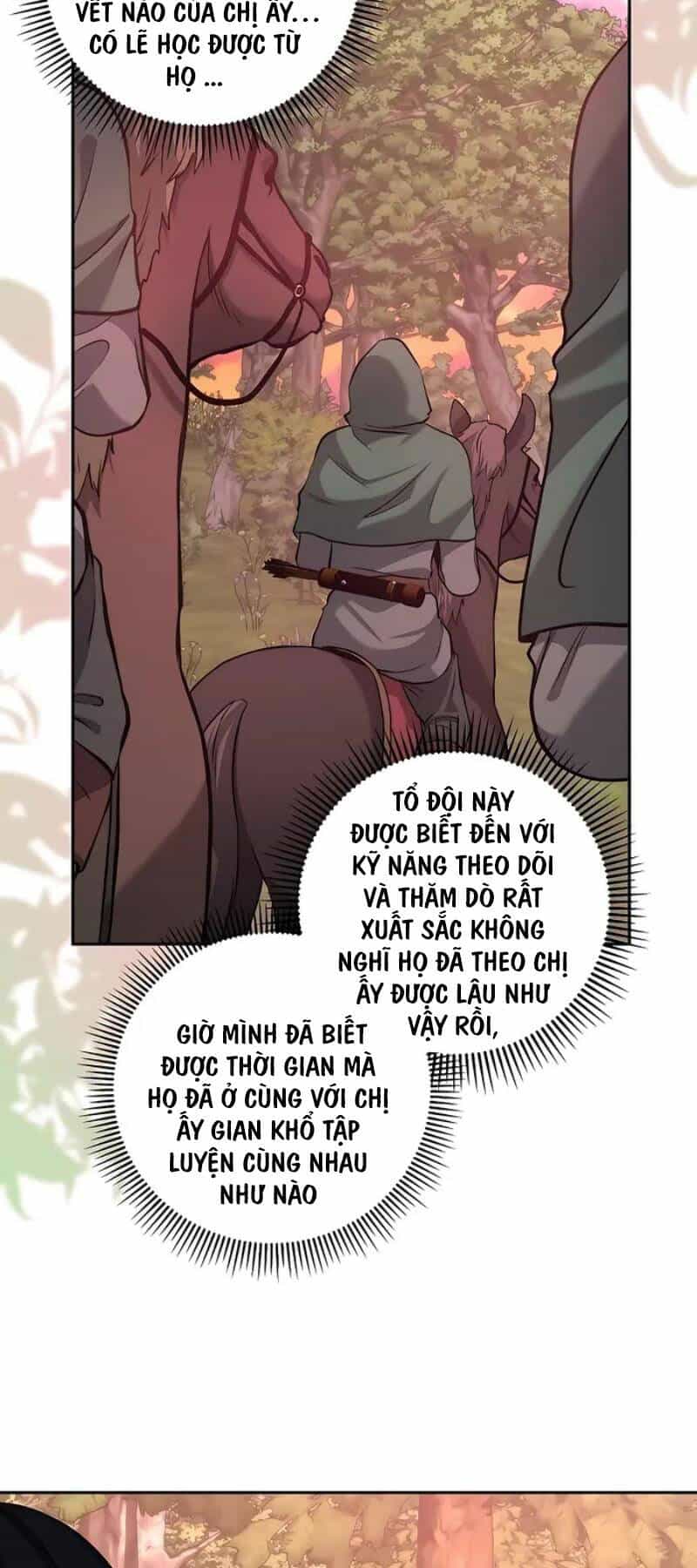 Cháu Trai Thánh Đế Là Tử Linh Sư - Chương 40 - ảnh 53