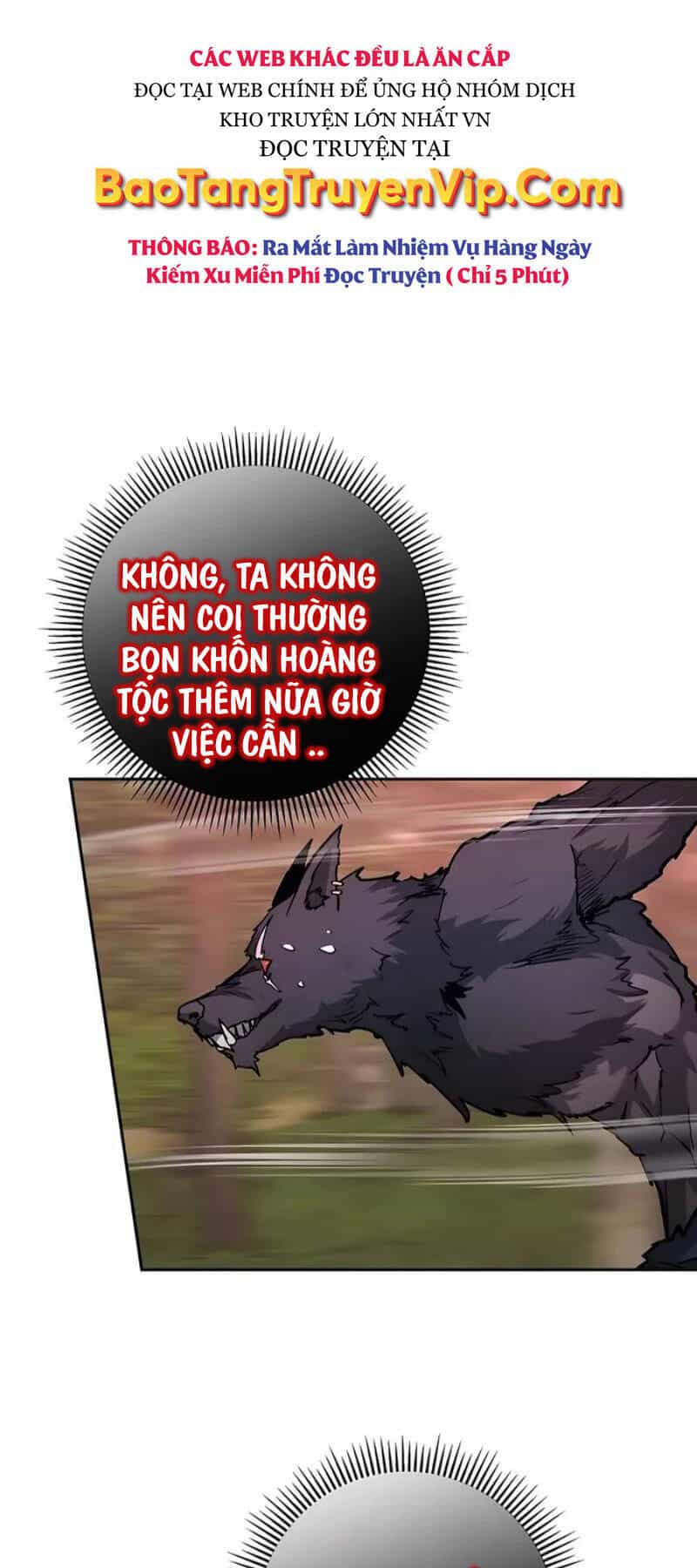 Cháu Trai Thánh Đế Là Tử Linh Sư - Chương 40 - ảnh 60