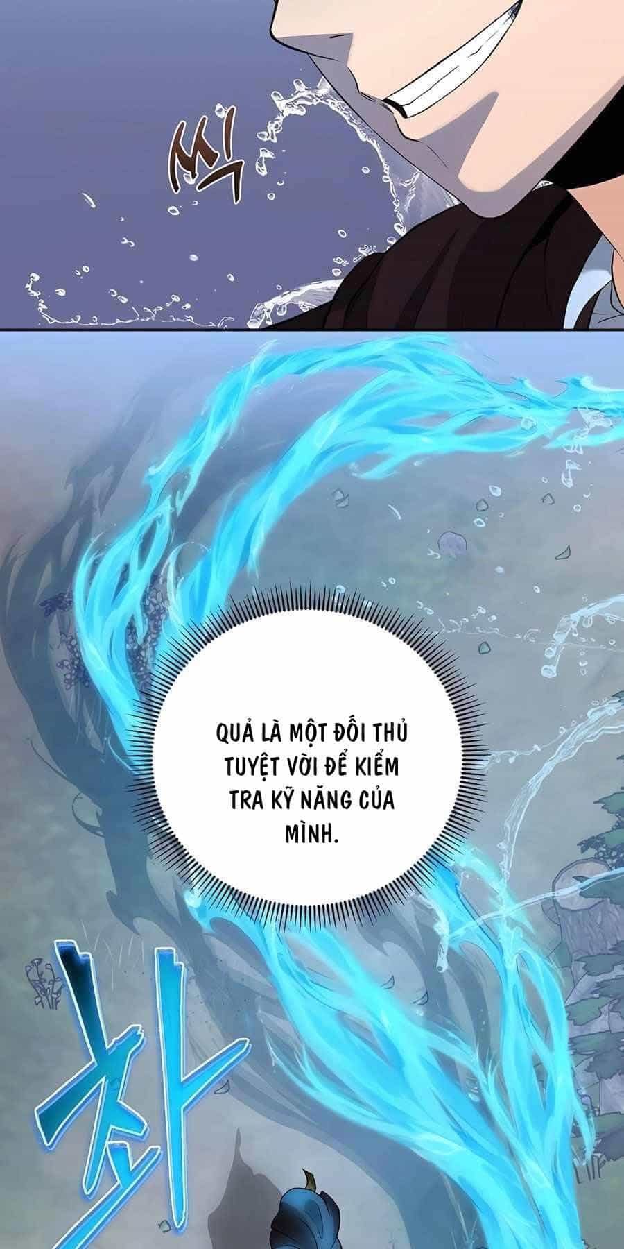 Cháu Trai Thánh Đế Là Tử Linh Sư - Chương 41 - ảnh 19