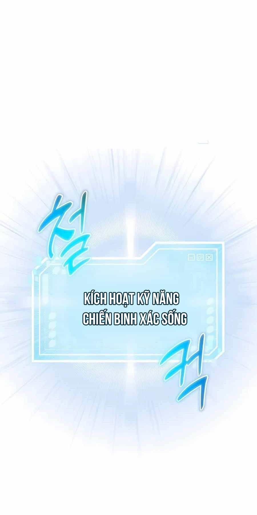 Cháu Trai Thánh Đế Là Tử Linh Sư - Chương 41 - ảnh 53