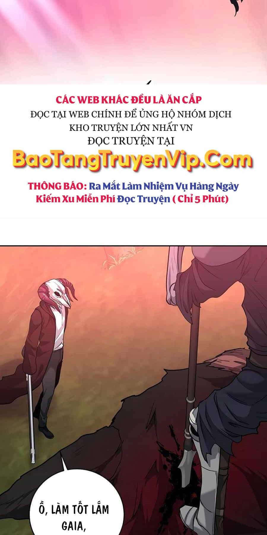 Cháu Trai Thánh Đế Là Tử Linh Sư - Chương 41 - ảnh 74