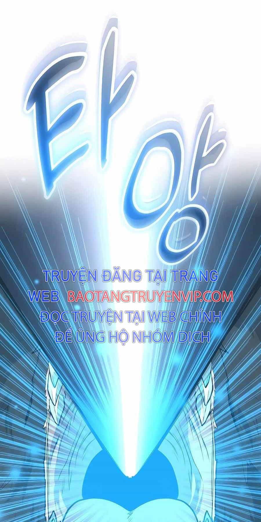 Cháu Trai Thánh Đế Là Tử Linh Sư - Chương 41 - ảnh 79