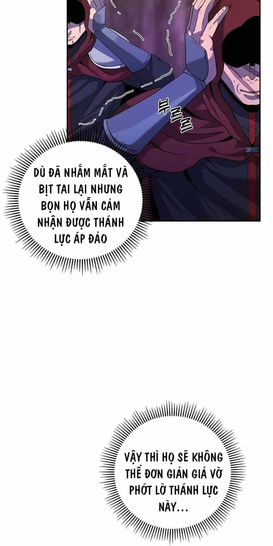 Cháu Trai Thánh Đế Là Tử Linh Sư - Chương 41 - ảnh 89