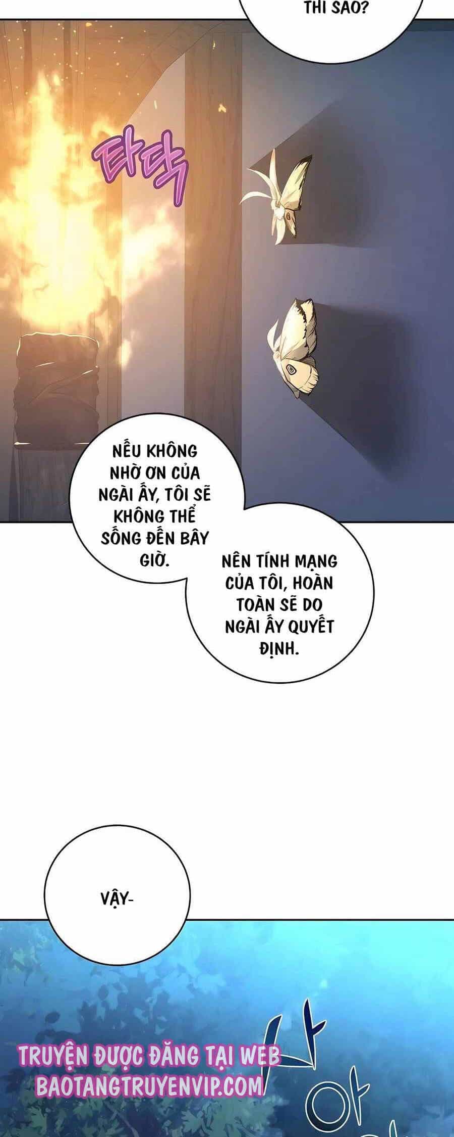 Cháu Trai Thánh Đế Là Tử Linh Sư - Chương 43 - ảnh 14