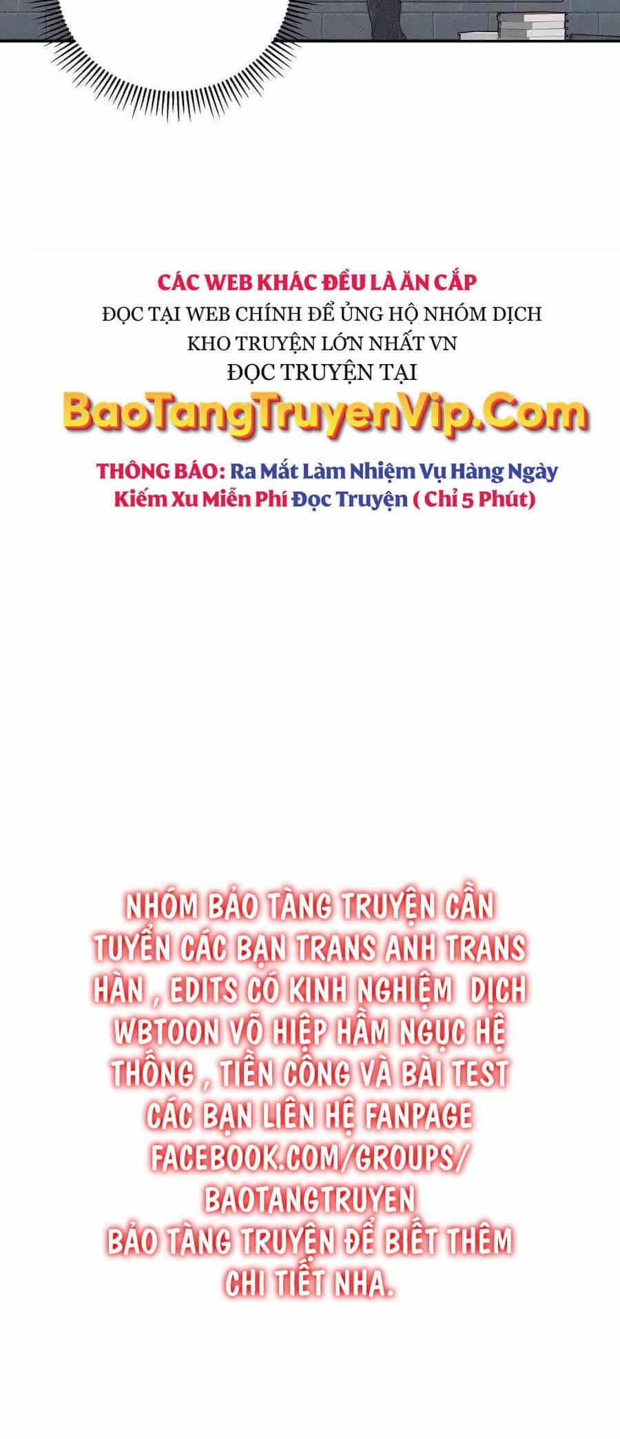 Cháu Trai Thánh Đế Là Tử Linh Sư - Chương 43 - ảnh 52