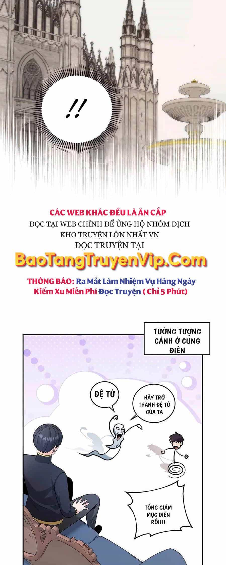 Cháu Trai Thánh Đế Là Tử Linh Sư - Chương 43 - ảnh 55