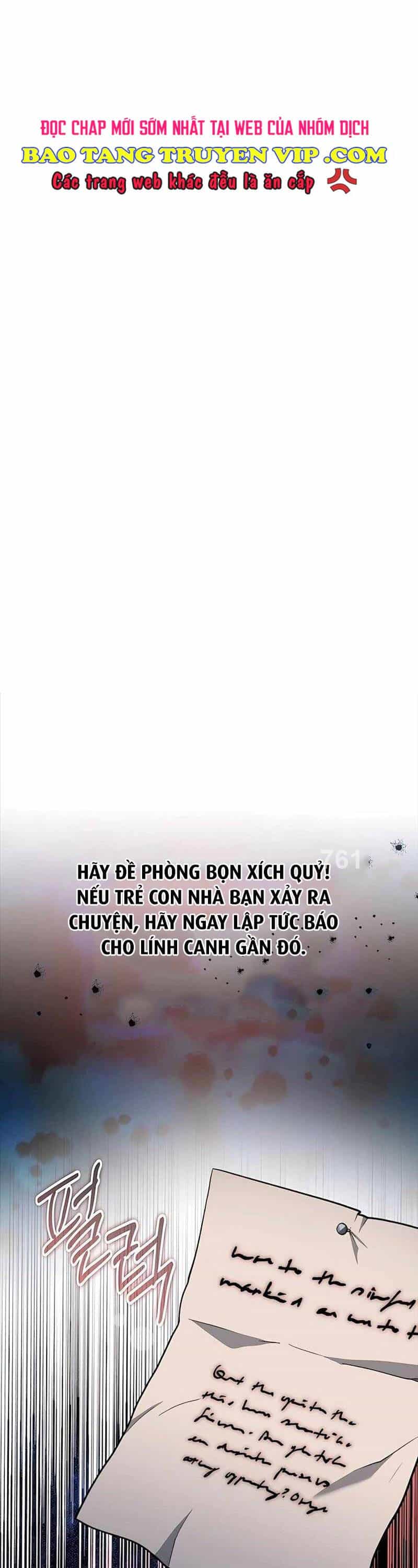 Cháu Trai Thánh Đế Là Tử Linh Sư - Chương 45 - ảnh 1