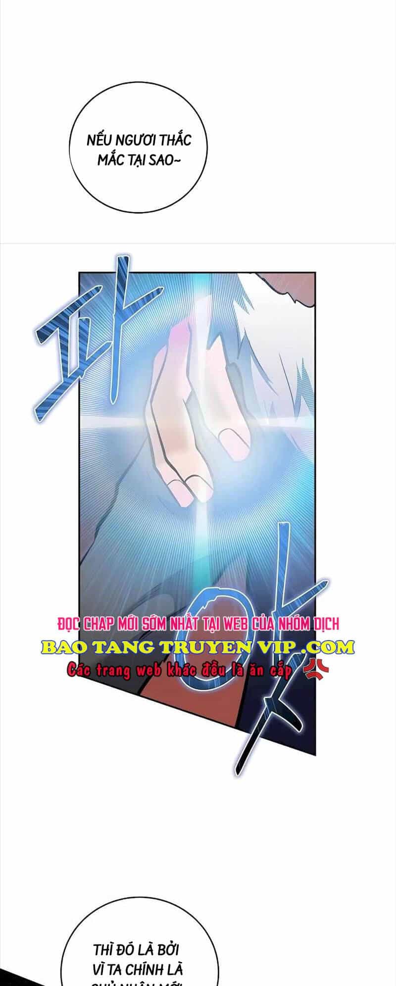 Cháu Trai Thánh Đế Là Tử Linh Sư - Chương 45 - ảnh 38
