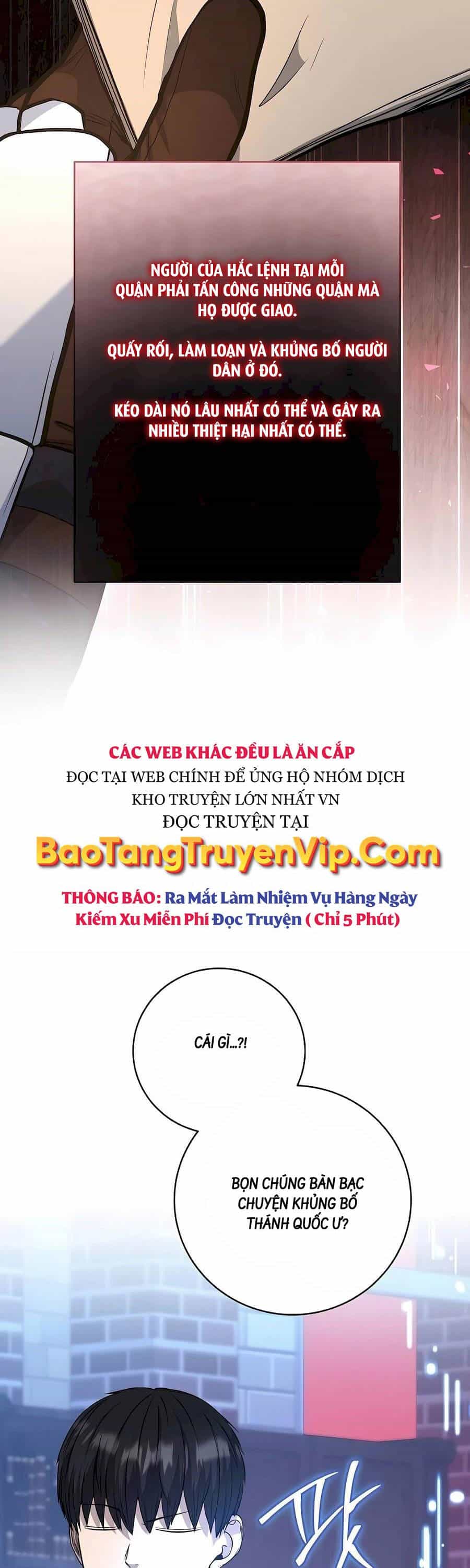 Cháu Trai Thánh Đế Là Tử Linh Sư - Chương 46 - ảnh 11