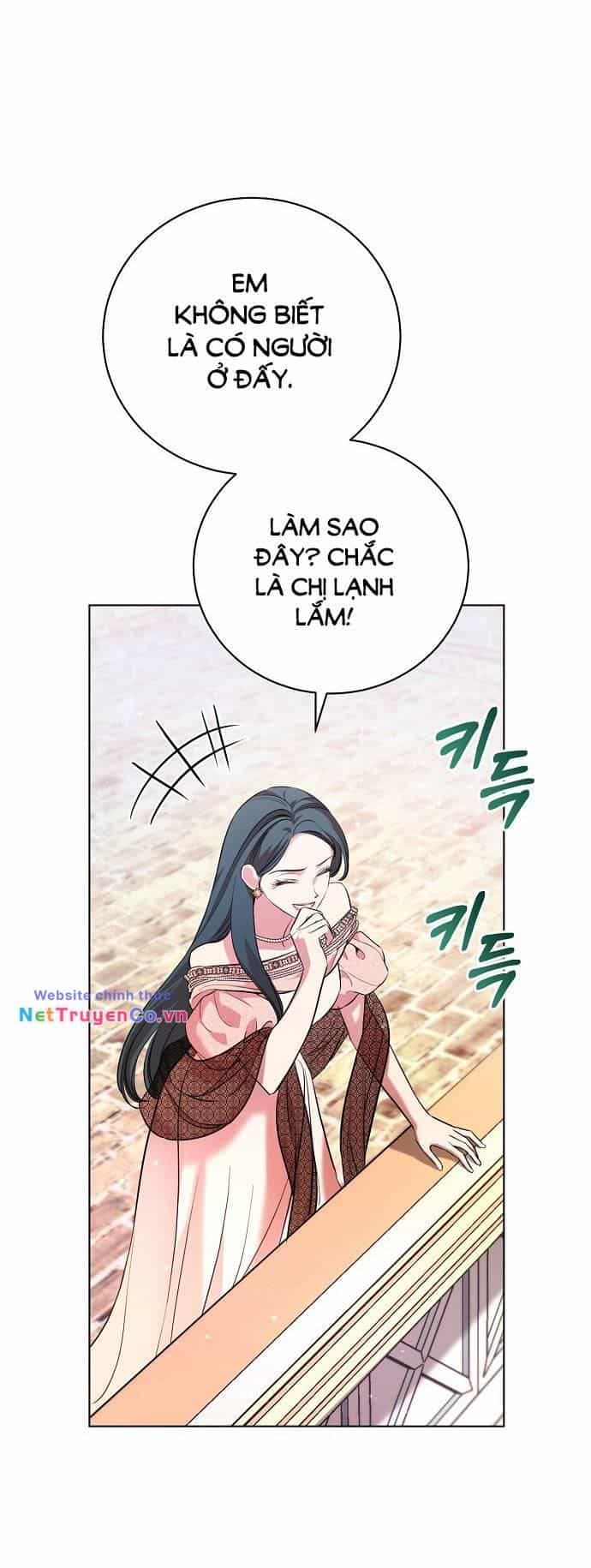 Cháu Trai Thánh Đế Là Tử Linh Sư - Chương 2.1 - ảnh 13