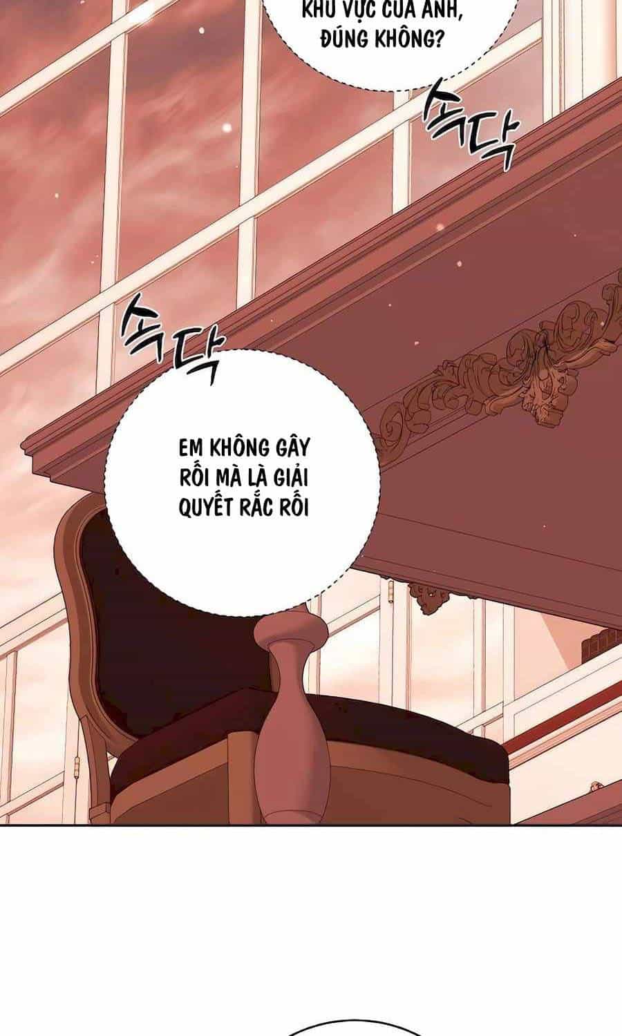 Cháu Trai Thánh Đế Là Tử Linh Sư - Chương 47 - ảnh 87