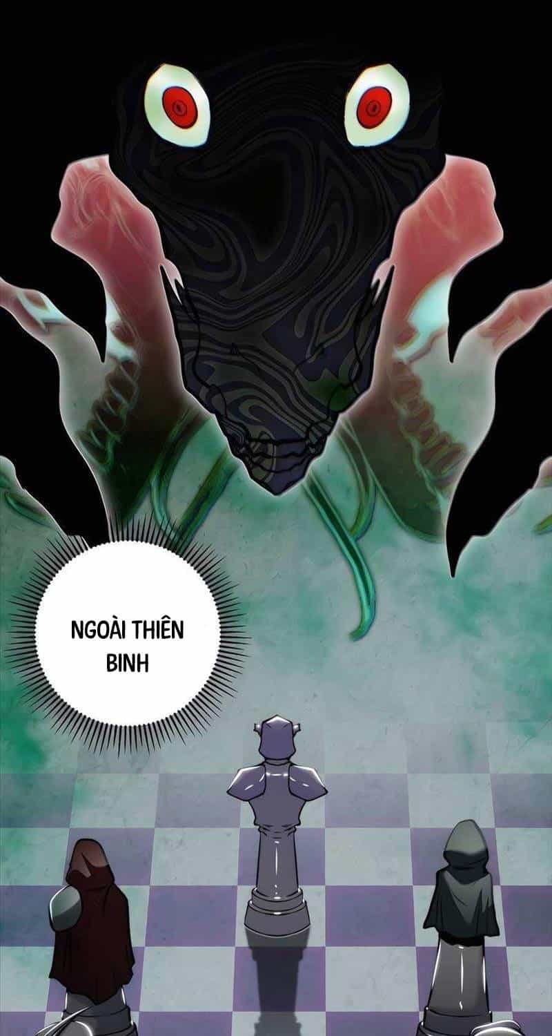 Cháu Trai Thánh Đế Là Tử Linh Sư - Chương 48 - ảnh 44