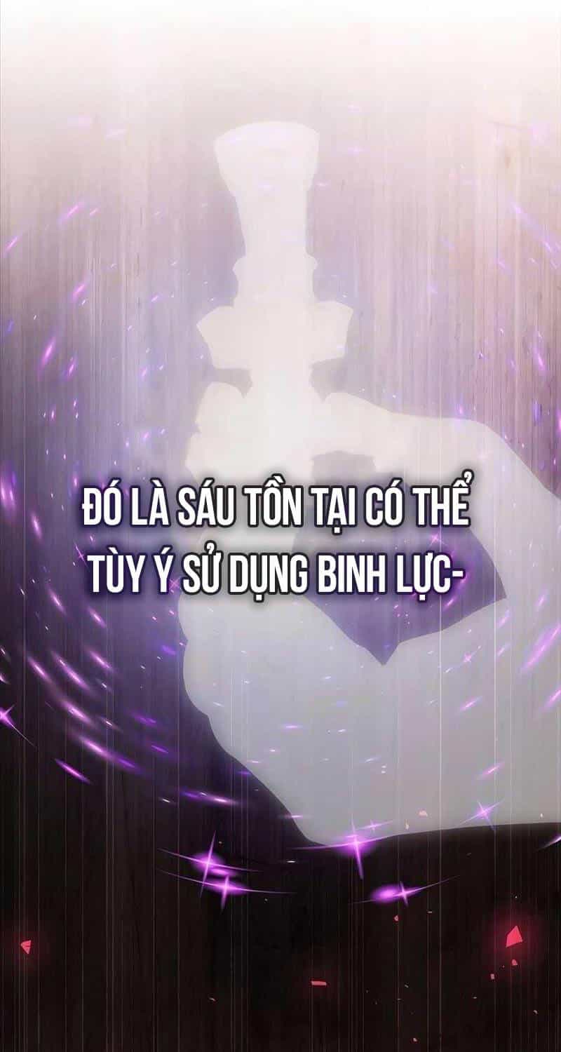 Cháu Trai Thánh Đế Là Tử Linh Sư - Chương 48 - ảnh 46